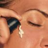 Maremma Officinalis Anti age liftingový pleťový krém Age less Intensive Crema 2