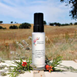 Maremma Officinalis Anti age liftingový pleťový krém Age less Intensive Crema 3