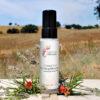 Maremma Officinalis Crema Viso Riequilibrante Čisticí pleťový krém s niacinamidem 2
