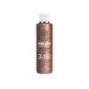 Domus Olea Toscana Olio Balsamo Spray Capelli SPF 6 Přírodní ochranný olejový balzám na vlasy SPF6