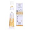 SEGUIMI CONTROCORRENTE – PROFUMO SOLIDO E IN CREMA2