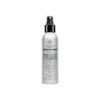 Domus Olea Toscana Tonico Spray Volumizzante Tonikum na objem vlasů ve spreji