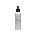 Domus Olea Toscana Tonico Spray Volumizzante Tonikum na objem vlasů ve spreji