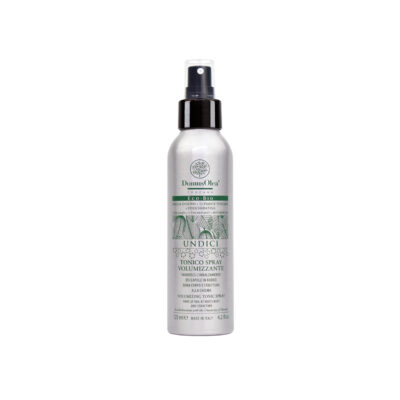 Domus Olea Toscana Tonico Spray Volumizzante Tonikum na objem vlasů ve spreji