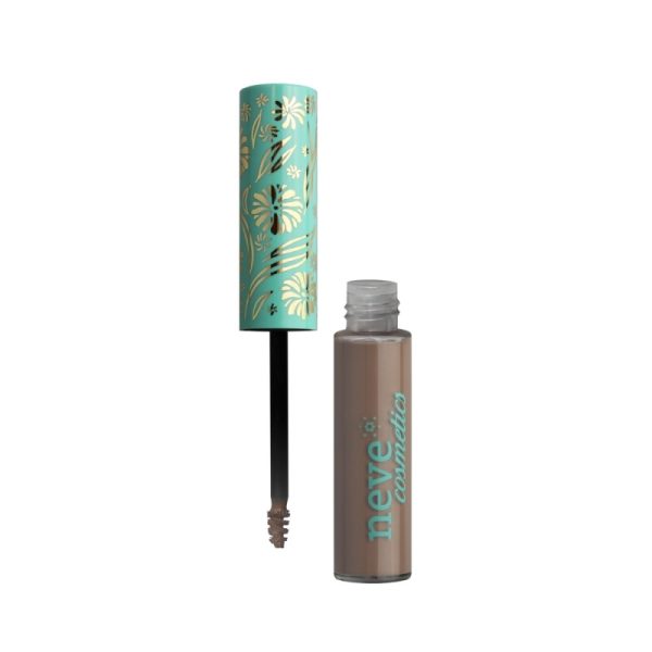 brow model london ash 2