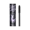 deer lash defining mascara3