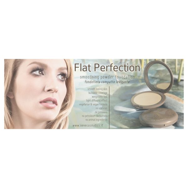 flat perfection medium neutral foundation2
