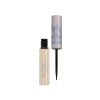 heliopolis eyeliner 1