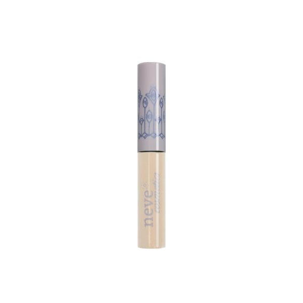 heliopolis eyeliner