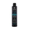 Domus Olea Toscana Acqua Micellare Anti Age Micelárna ANTI AGE voda