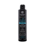 Domus Olea Toscana Acqua Micellare Anti Age Micelárna ANTI AGE voda