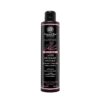 Domus Olea Toscana Latte Micellare Anti Age ANTI AGE micelární mléko