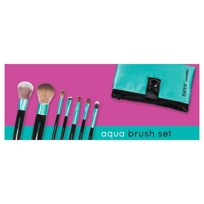 aqua brush set2