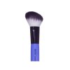 blue contour brush2