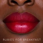 ruby juice rubies for breakfast 2
