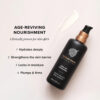 Retreatment Botancis Ultra Rich Moisturised Extra vyživující pleťový krém 2026 2