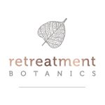 Retreatment Botanics