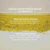 Retreatment Botanics Kakadu Brightening Serum Kakadu rozjasňující sérum 2026 3