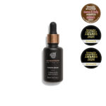 Retreatment Botanics Obnovujici serum Restore Serum_1_1