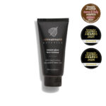 Retreatment Botanics Rozjasnujici pletova maska Instant Glow Face Masque_1_1