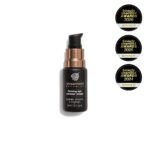 Retreatment Botanics Zpevnujici ocni krem Firming Eye Contour Cream_1_1