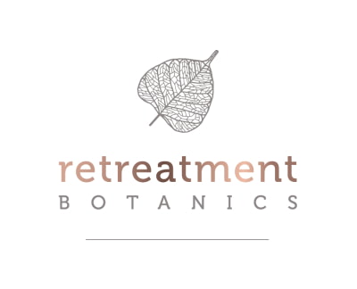 Retreatment-Botanics