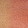 Neve Cosmetics Color Lip a Face Balm Balzám na rty a tváře 4