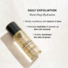 Retreatment Botanics Koncentrát pro zářivý vzhled pleti Ageless Aha Glow Concentrate 2026 (1)