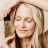Retreatment Botanics Koncentrát pro zářivý vzhled pleti Ageless Aha Glow Concentrate 2026 (2)