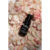Bambusove tonikum se stribrem a probiotiky Rose Kiss 50ml 3