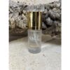 Vit. C kolagenova hydro mlha s platinou Secret Veil 60ml 4