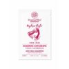 Shampoo Anticrespo – Hydra Style Šampon proti krepatění vlasů HYDRA STYLE vzorek_1