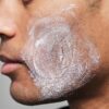 Proverb Cleanse Shave Nutrient Mud Výživné rašelinové bahno na čištění a holení 2026