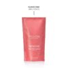 Telove mydlo Refill BERGAMOT A BAZALKA