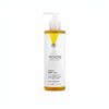 Telovy olej Focus Body Oil 250 ml_b