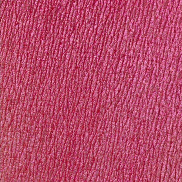 Neve Cosmetics Mineral eyeshadow Minerální oční stíny Scirocco 2