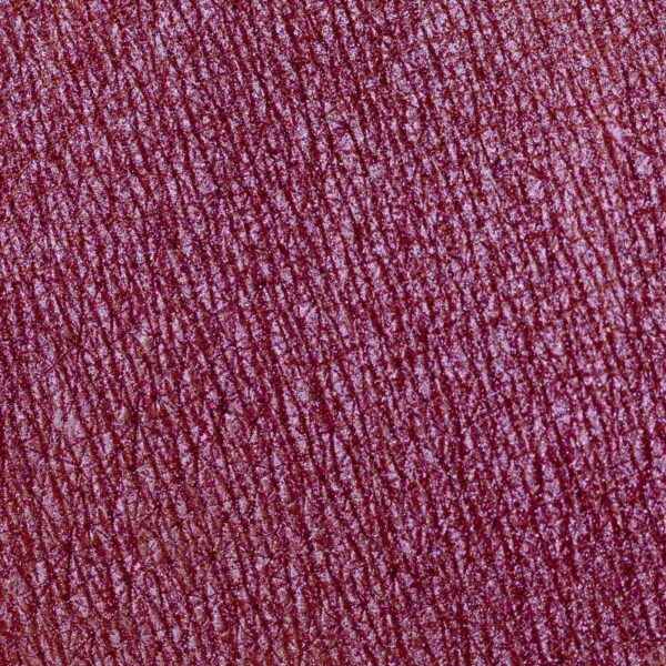 Neve Cosmetics Minerální oční stíny Oasi Quasi 2_1