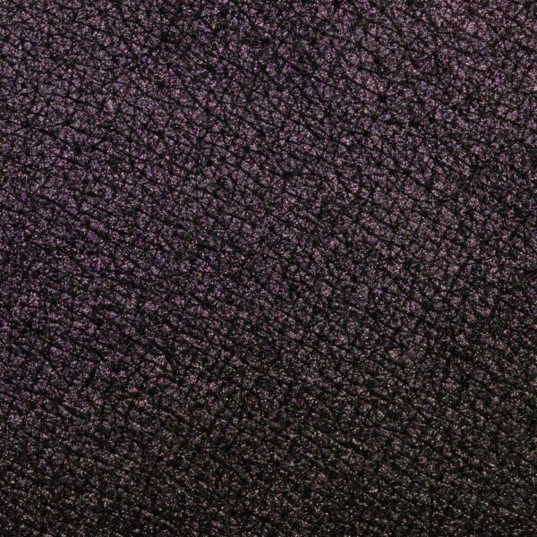 Neve Cosmteics Minerální oční stíny Dragon 2_1