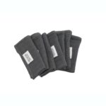 Proverb Sada mušelínových mini ručníků na 7 dní 7 Day Muslin Cloth Set