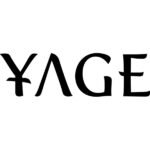 yage_logo_uvod
