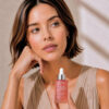 Vemel Active Radiance Serum Aktivní rozjasňující sérum 082026