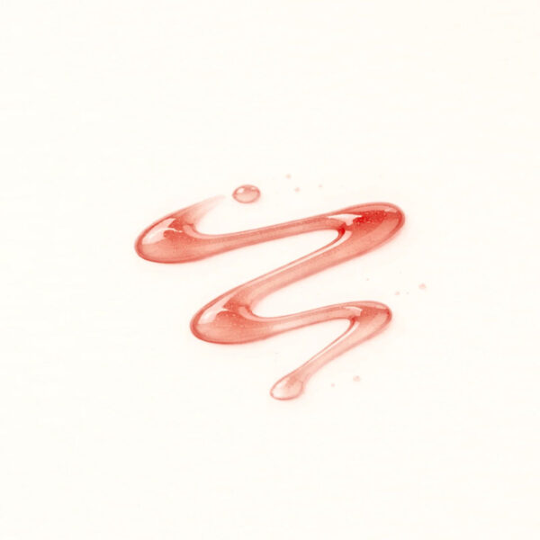 Vemel Active Radiance Serum Aktivní rozjasňující sérum 082026 2