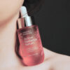 Vemel Active Radiance Serum Aktivní rozjasňující sérum 082026 3