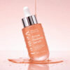 Vemel Active Radiance Serum Aktivní rozjasňující sérum 082026 4