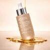 Vemel Advanced Protective Serum Ochranné pleťové sérum 082026 2
