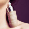 Vemel Advanced Protective Serum Ochranné pleťové sérum 082026 3