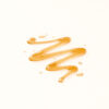 Vemel Advanced Protective Serum Ochranné pleťové sérum 082026 4
