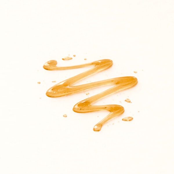 Vemel Advanced Protective Serum Ochranné pleťové sérum 082026 4