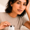 Vemel Daily Moisturising Face Butter Hydratační máslo na obličej 082026