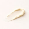 Vemel Daily Moisturising Face Butter Hydratační máslo na obličej 082026 2